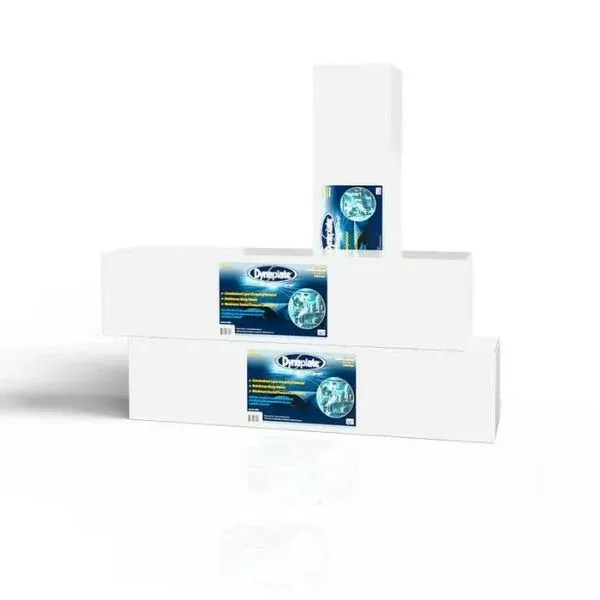 Dynamat Dynaplate 609mm X 762mm 3 Sheets