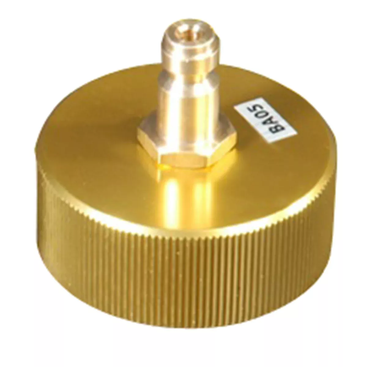 European Brake Bleeder Adapter PPRBA05 Power Probe tek