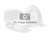 Extreme Networks, Inc 97000-H30944