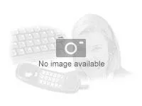 Extreme Networks, Inc 97000-H30977