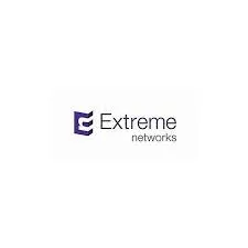 Extreme Networks, Inc 97000-H30979
