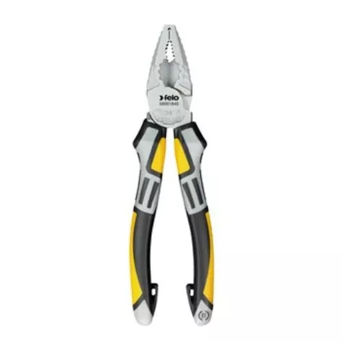 Felo Combination Pliers 180mm Linesman