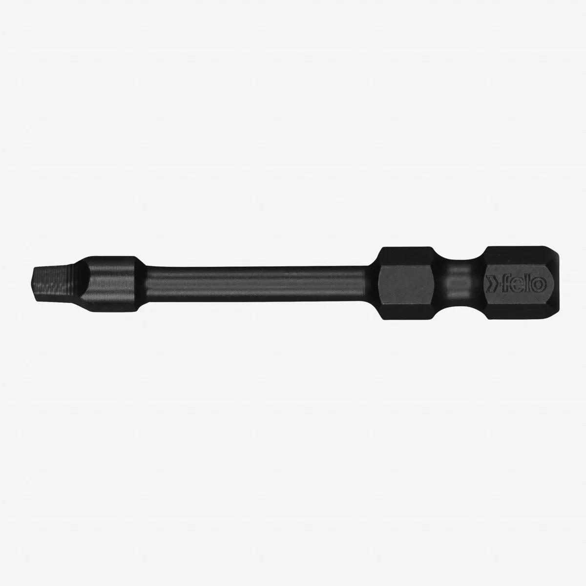 Felo Square SQ 3 x 50 mm Impact Bit