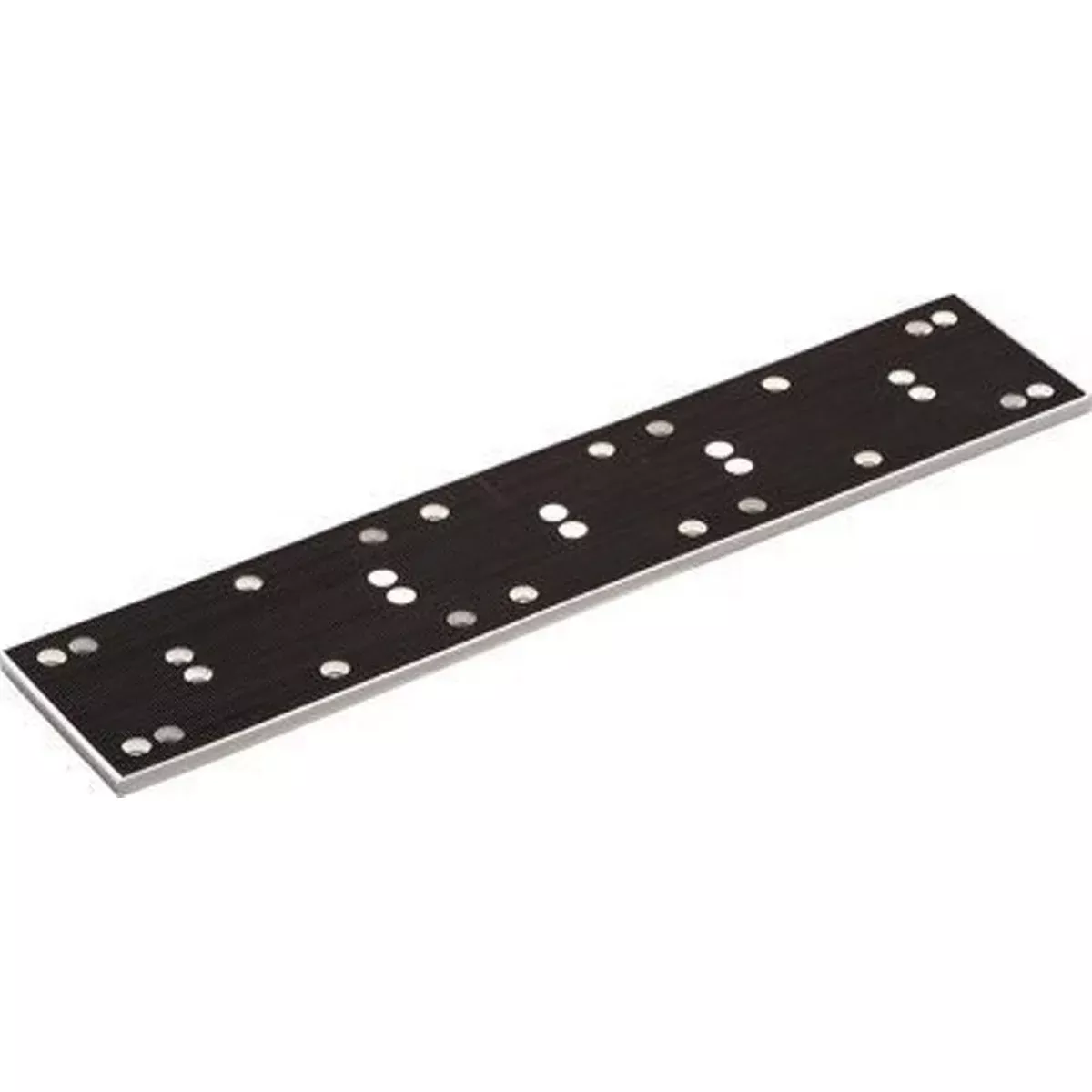 Festool Sanding Pad SSH 80 mm x 400 mm MMM30130 3M