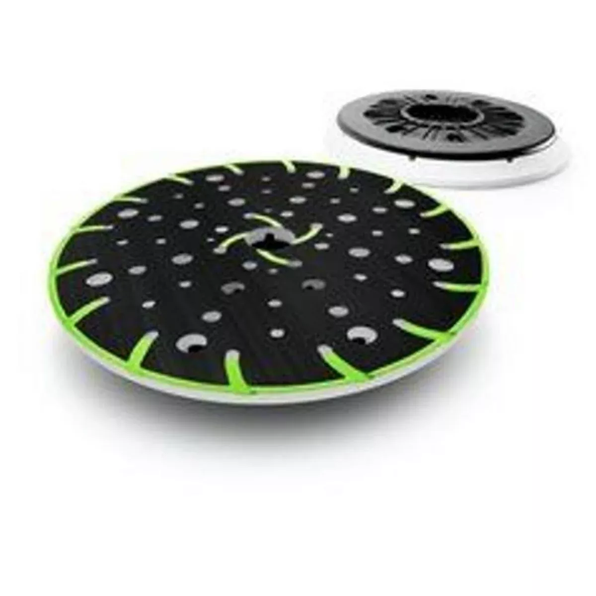 Festool Soft Sanding Pad, ST-STF D150/MJ2-5/2 MMM30068 3M