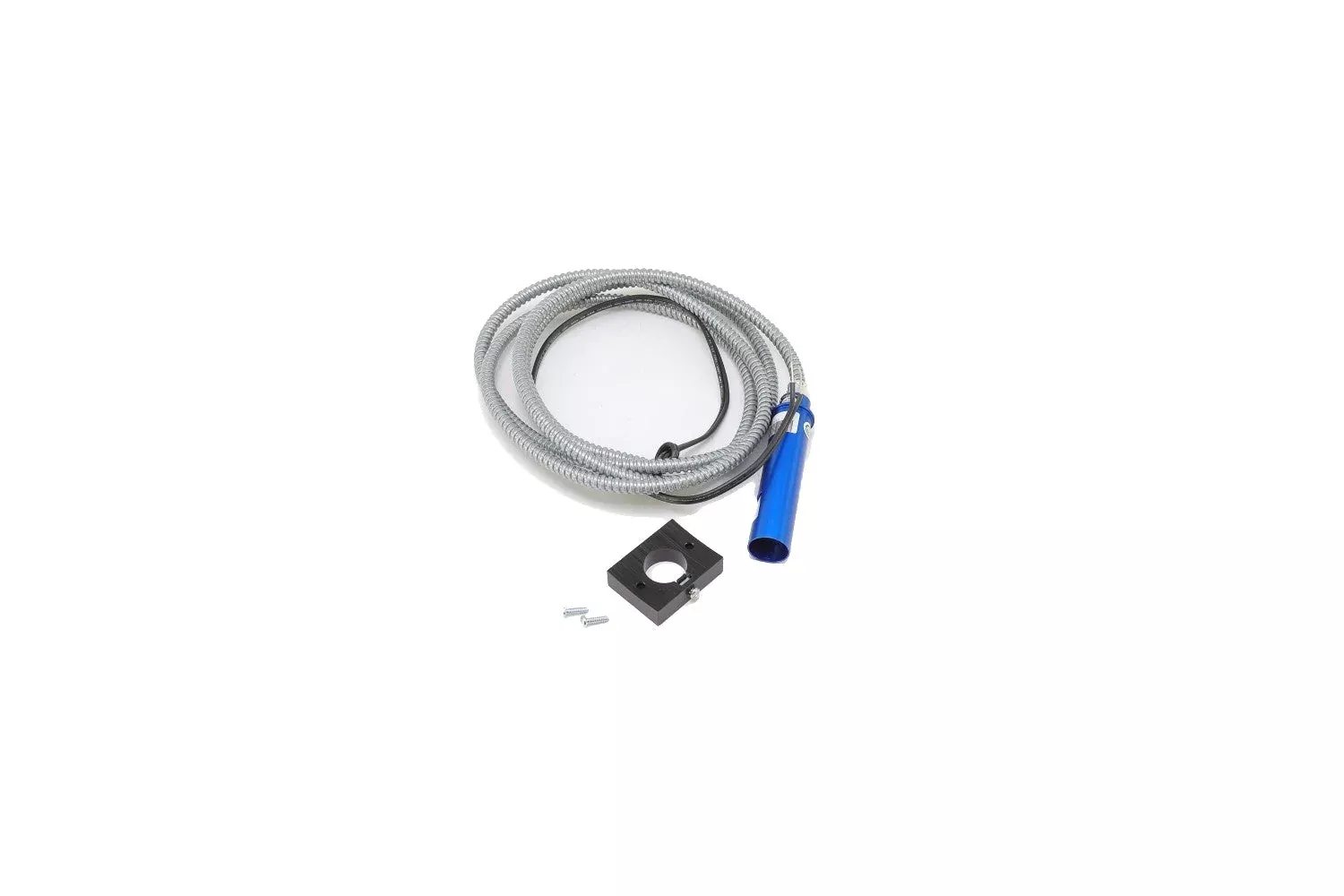 Fireye UV90-6 Check Scanner for HVAC Applications