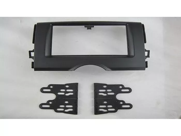 Fitting Kit Toyota Mark X Grx130 Second Gen 2009 - 2019