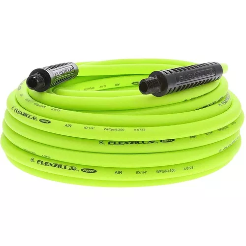 Flexzilla Air Hose