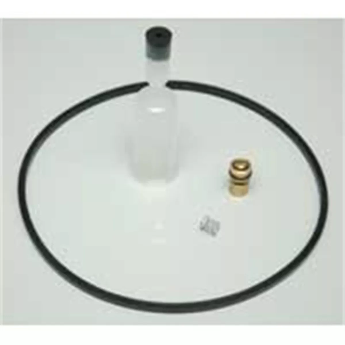 Float and Valve Kit MIT822604 Mityvac