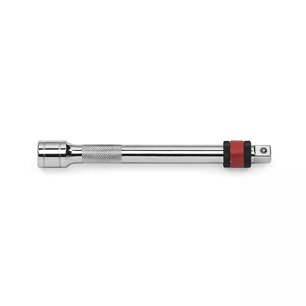 GearWrench 81251 3/8 Dr Locking Extension 6"