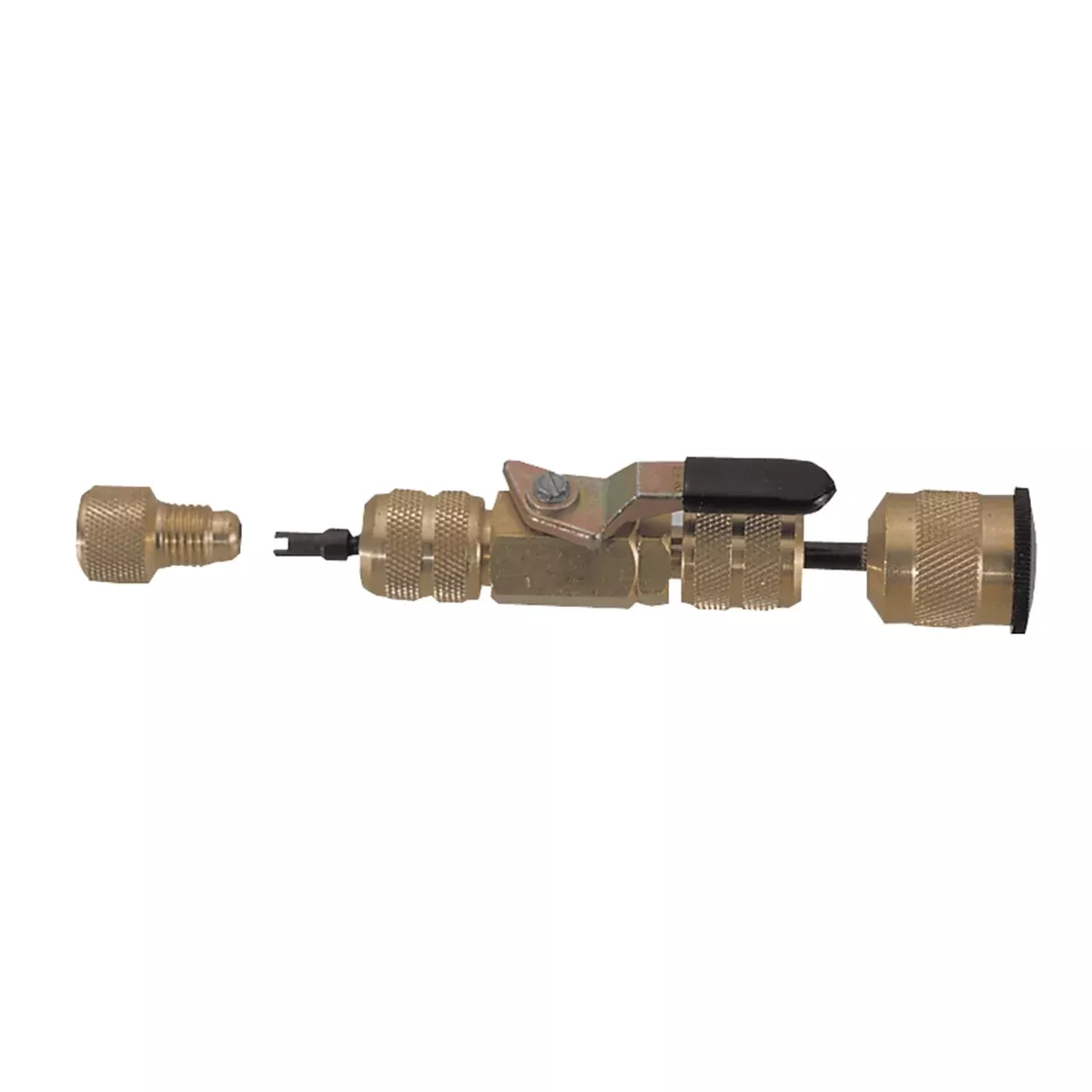 GM Large Bore Valve Core Remover / Installer MSC91491 Mastercool