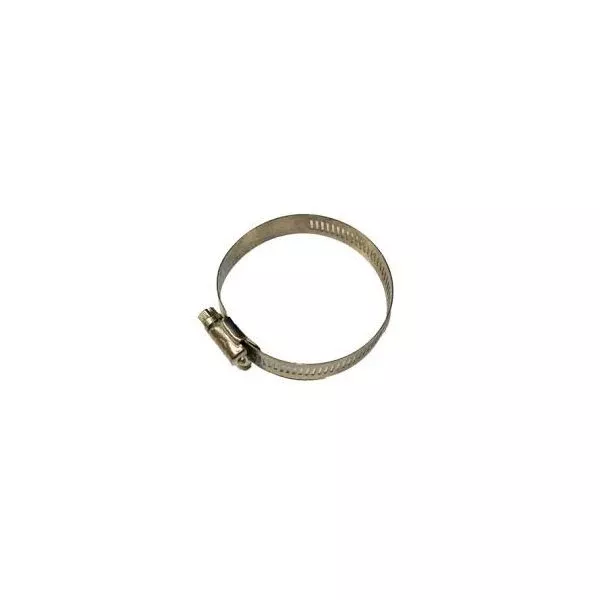 Goodman 0163M00049 Hose Clamp