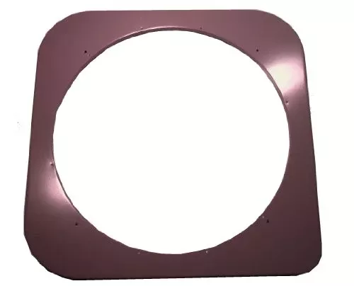 Goodman 1779412P Top Panel