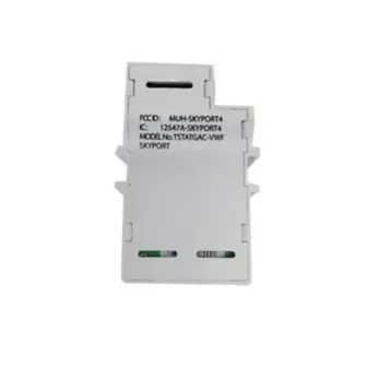 Goodman TSTATGAC-VWF MODULE WIFI