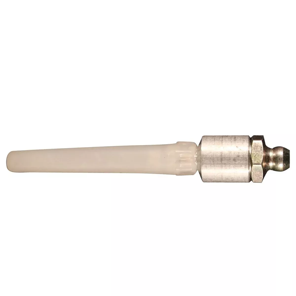 Grease Injector Needle MILS-3207 Milton Industries