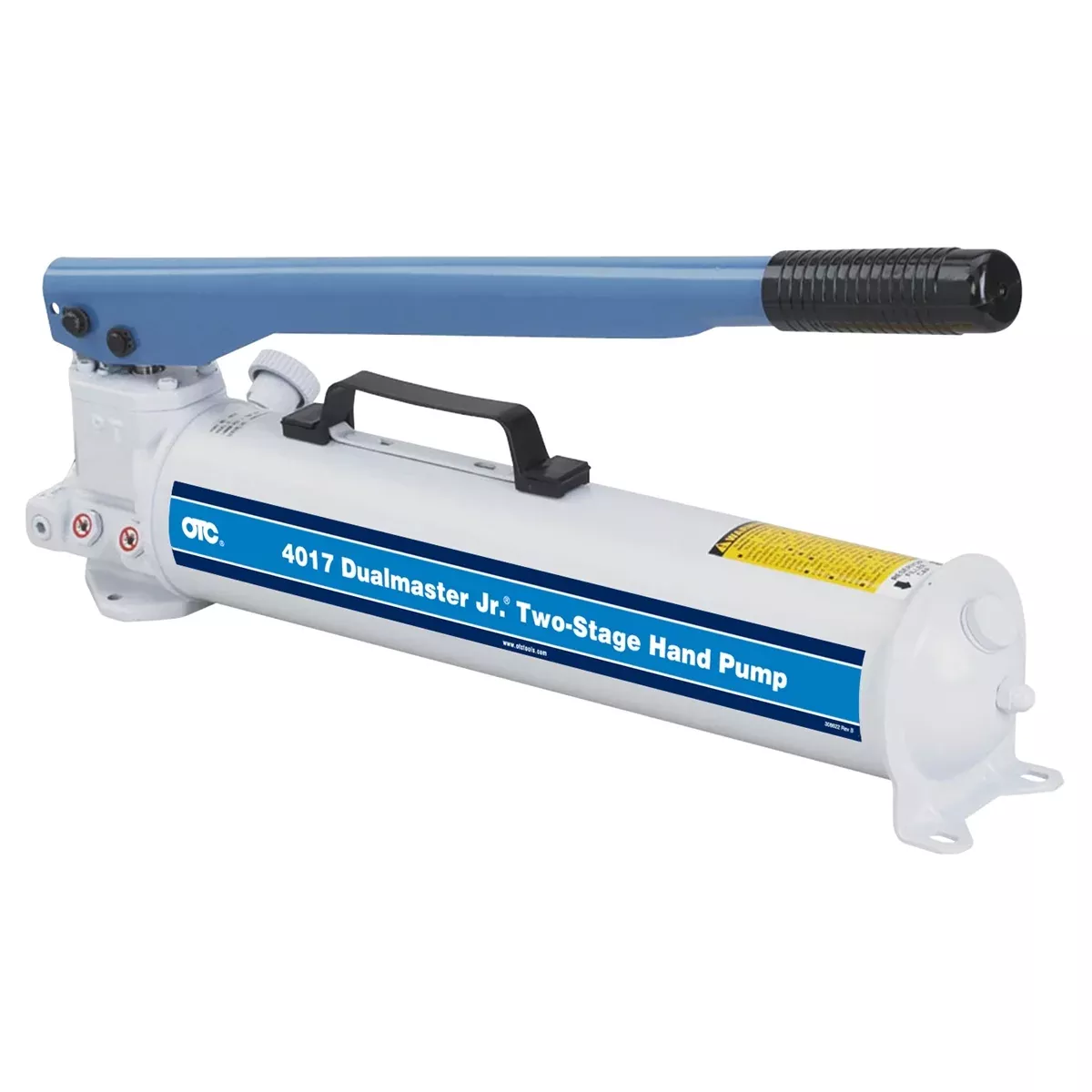HAND PUMP ASSEMBLY OTC4017 OTC