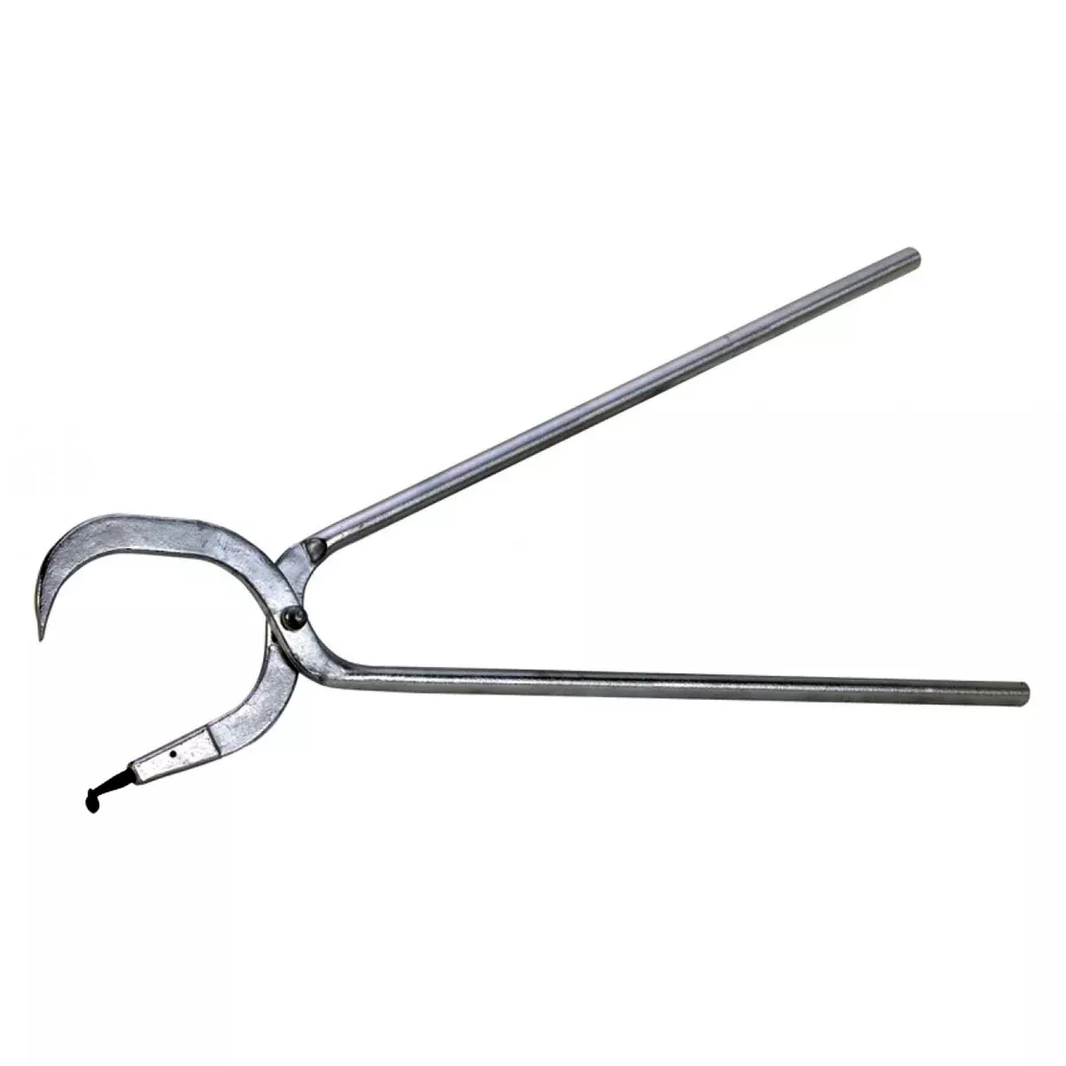 Heavy Duty Brake Spring Pliers OTC7069A OTC