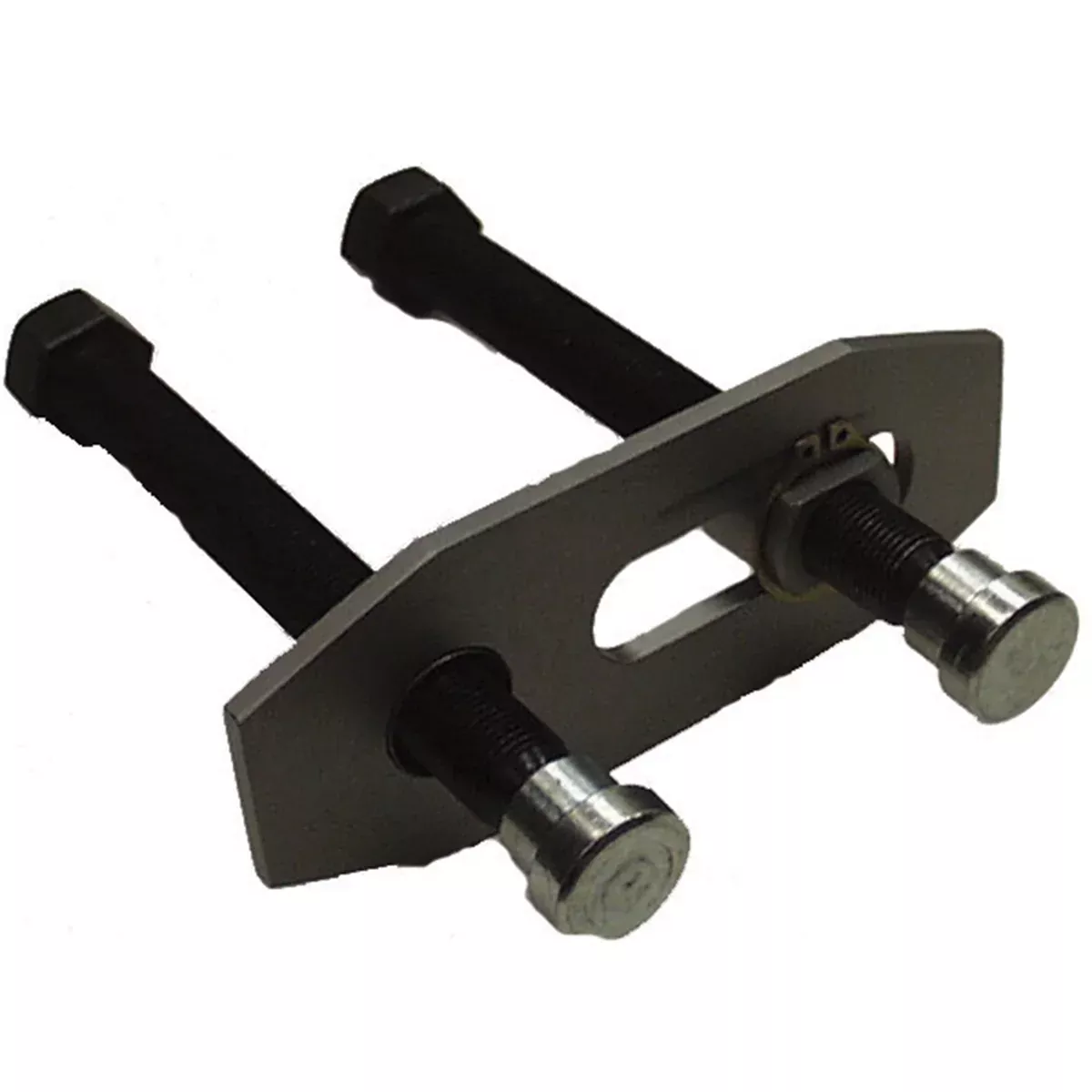 Heavy Duty Universal Disc Brake Pad Spreader MTN700 Mountain