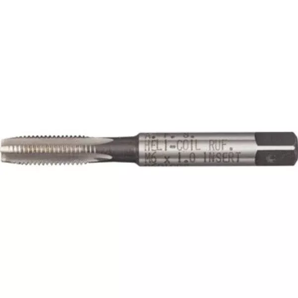 Helicoil HSS insert Tap UNC 10-24 Finishing