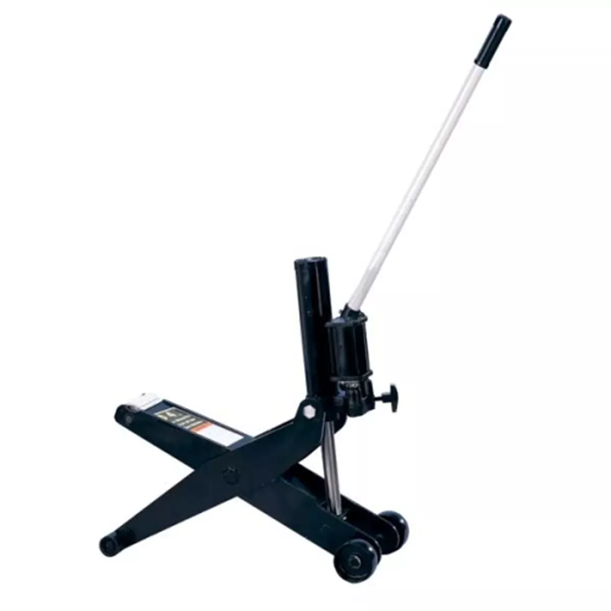 Hydraulic Forklift Jack OME28045 Omega