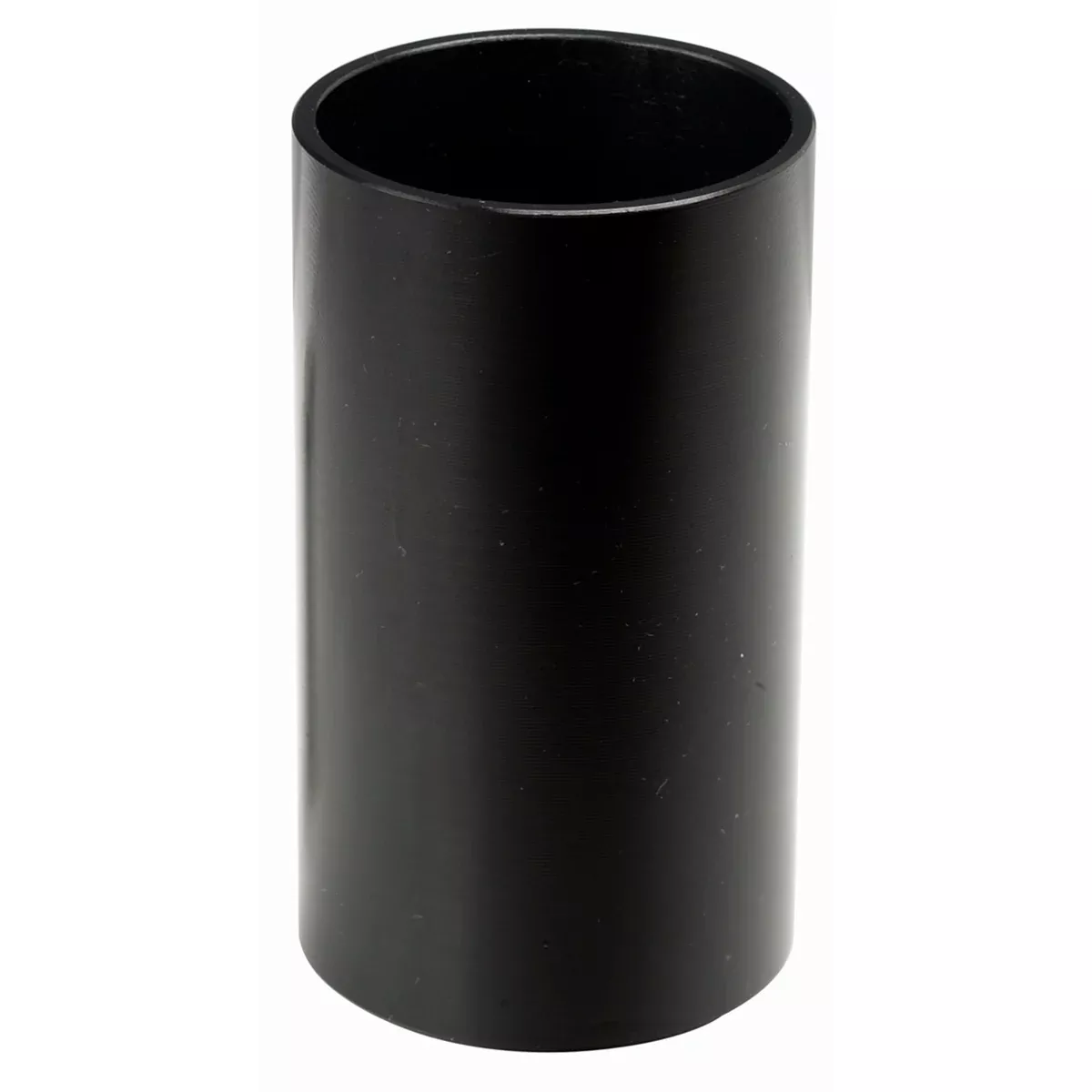 Installing Cup OTC38355A OTC