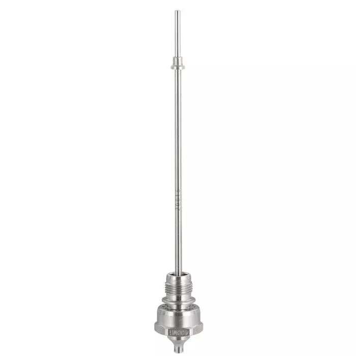 Iwata Needle / Nozzle / Aircap Set Lv2 1.4mm For W400