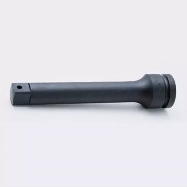 Koken 18760 Impact Extension 1 in Dr 200mm