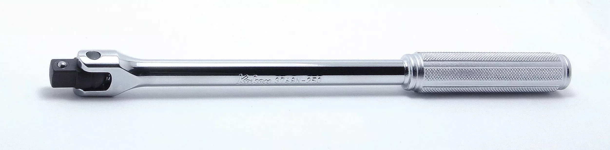 Koken 3768N Hinge Bar 3/8 in Dr 250mm