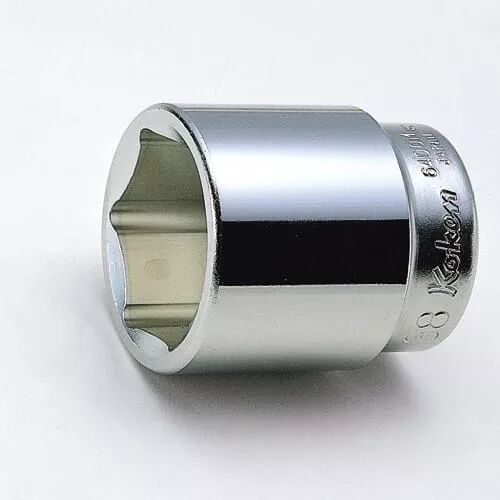 Koken 6400M 6pt Socket 3/4 in Dr 30mm