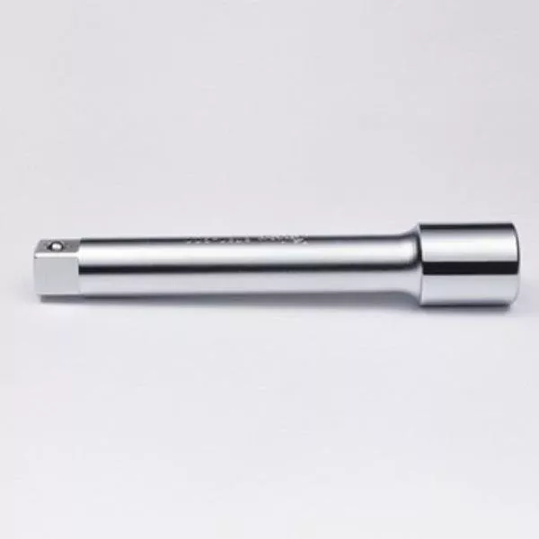 Koken 6760 Extension Bar 3/4 in Dr 400mm
