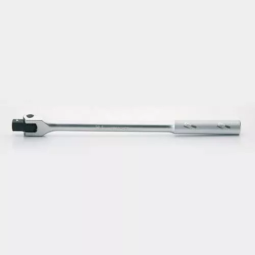 Koken 6768 Hinge Bar 3/4 in Dr 450mm