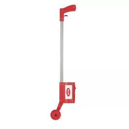 Krylon 34" Wheeled Marking Wand