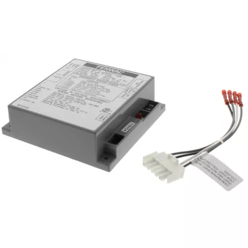 Laars RE2107300 Ignition Module 4secTFI