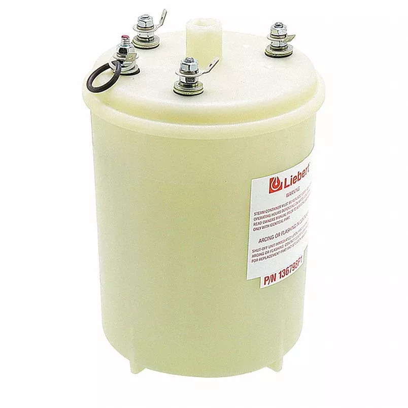 Liebert 136798P1 200-230V Humidifier Tank