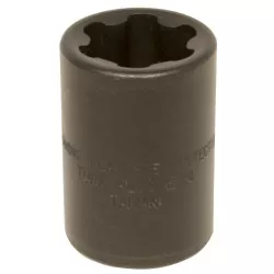 Lisle LIS83210 EP-24 Torx Plus Socket.