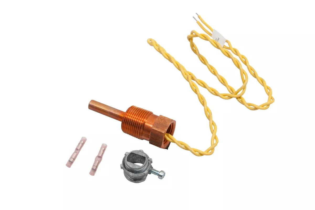 Lochinvar & A.O. Smith 100109985 - Tank Probe