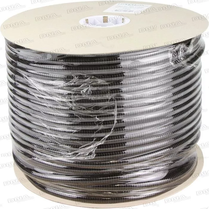 Loom Tube Slpit Sleeving 7mm X 200M