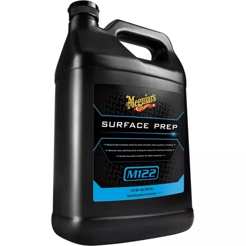 M122 Surface Prep, 1 Gallon