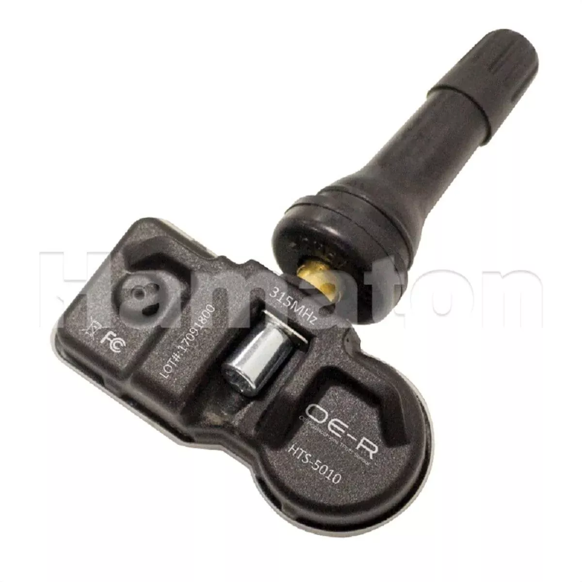 The Main Resource HTS-A52BB-S337 Hamaton Oe-R Toyota Replacement Sensor