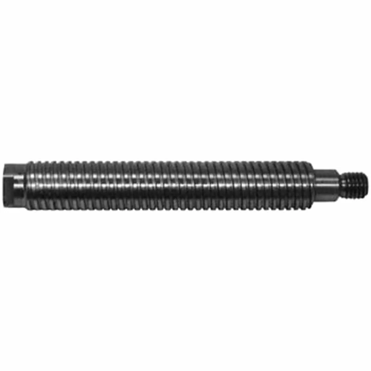 The Main Resource TMRWB113167C 28Mm Stub Shaft For Coats Wheel Balancers