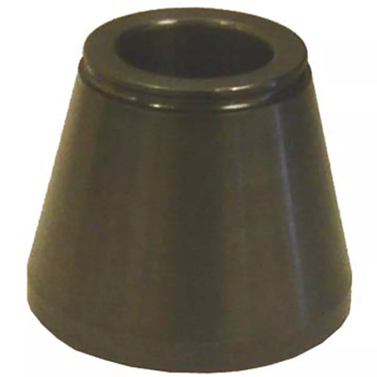 The Main Resource TMRWB705-28 Wheel Balancer Cone 28 Mm Range 1.75" - 2.58"