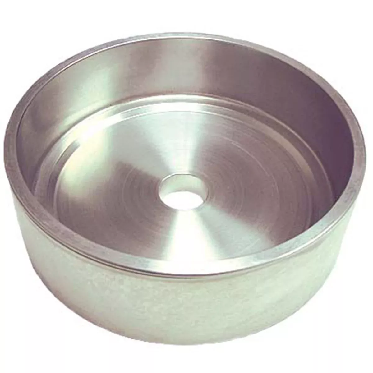 The Main Resource TMRWB750-40 Wheel Balancer Cone
