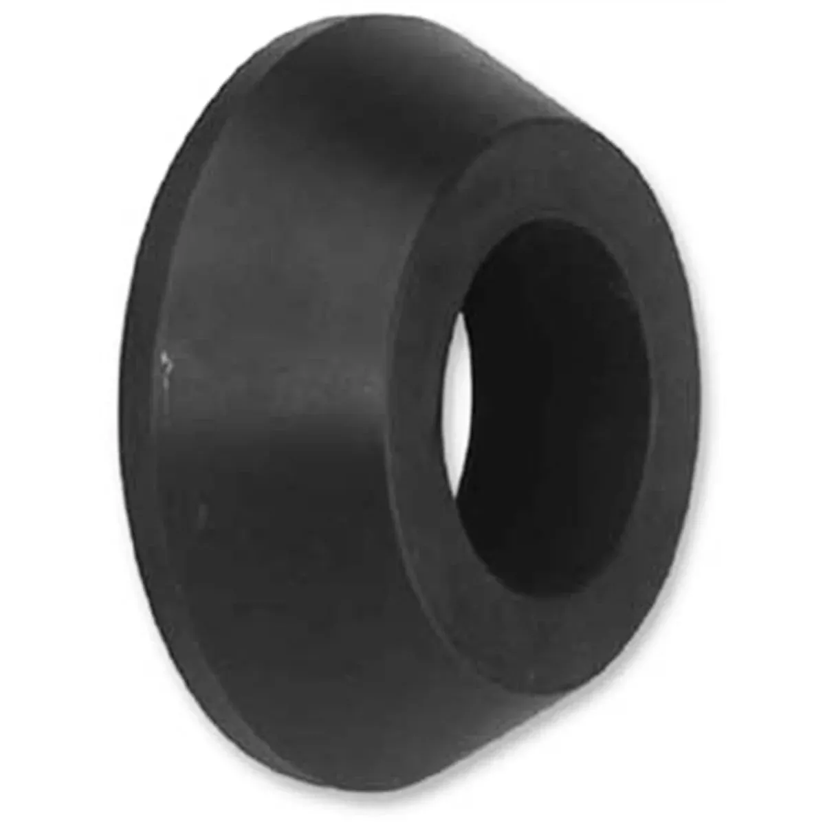 The Main Resource TMRWB794-28 28Mm High Taper Cone For Current Clad Wheels