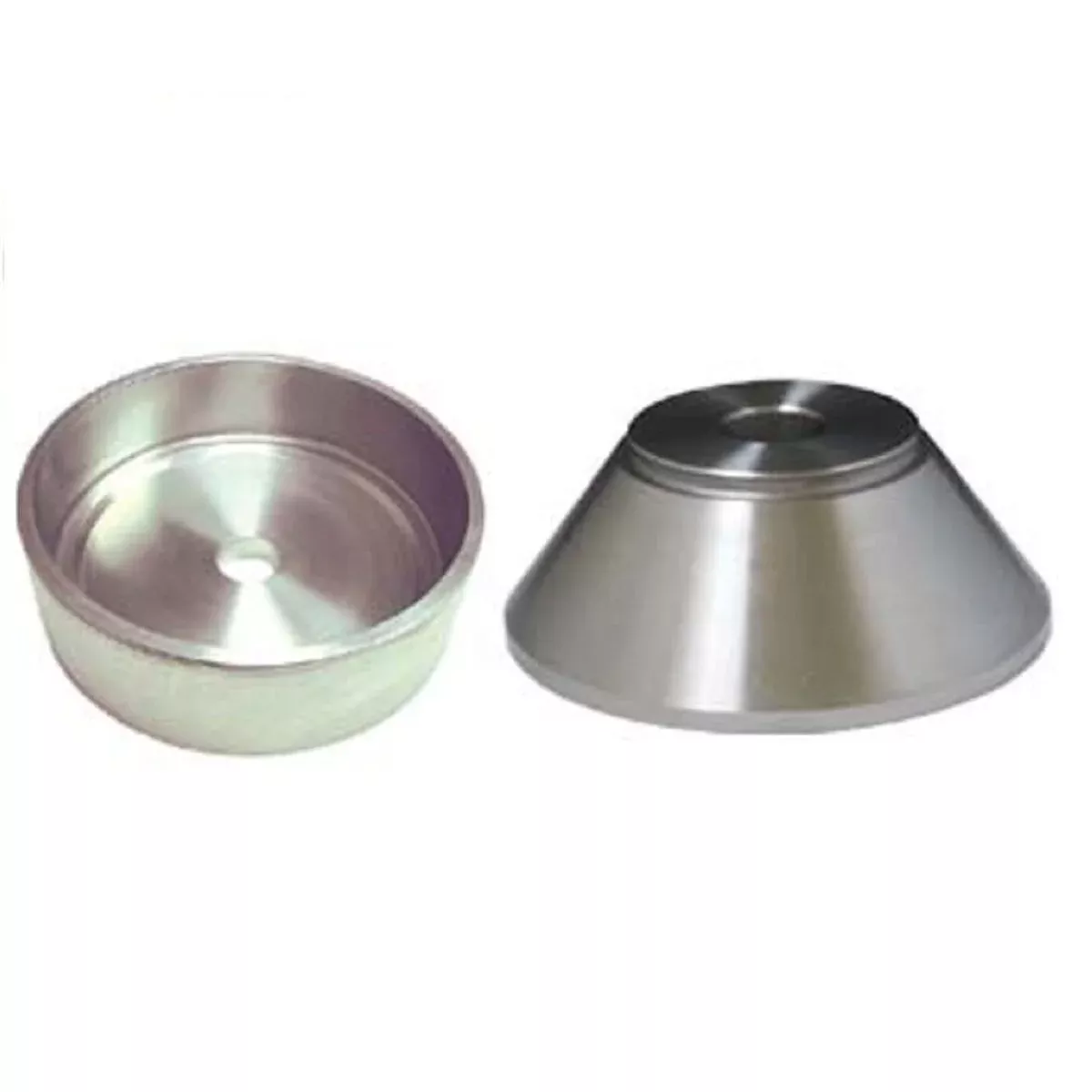 The Main ResourceWheel Balancer Cone Kit