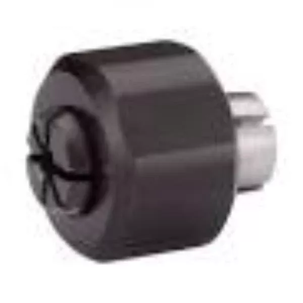 Makita COLLET CONE 1/8in GD0800C
