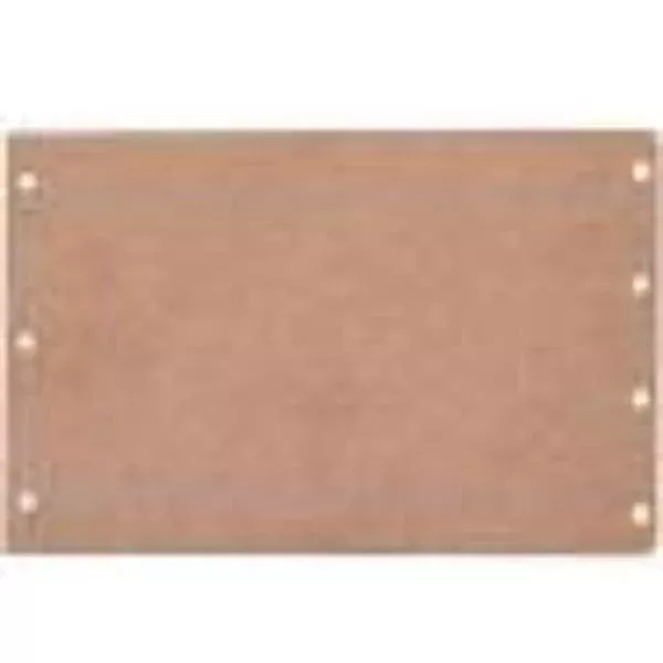 Makita CORK RUBBER PLATE 9401/9403