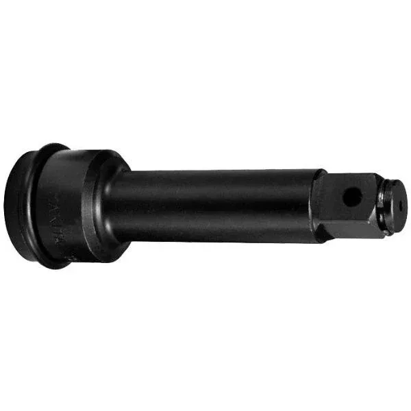 Makita IMPACT SOCKET EXT.150mm 3/4inSQ SQUARE DRIVE