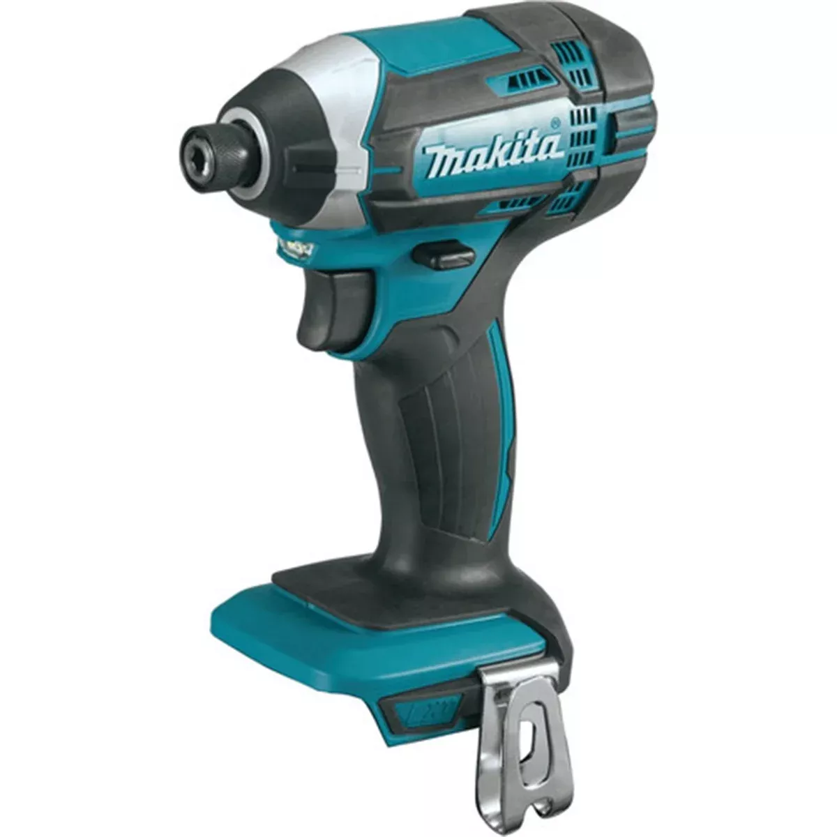 Makita MAKXDT11Z Makita