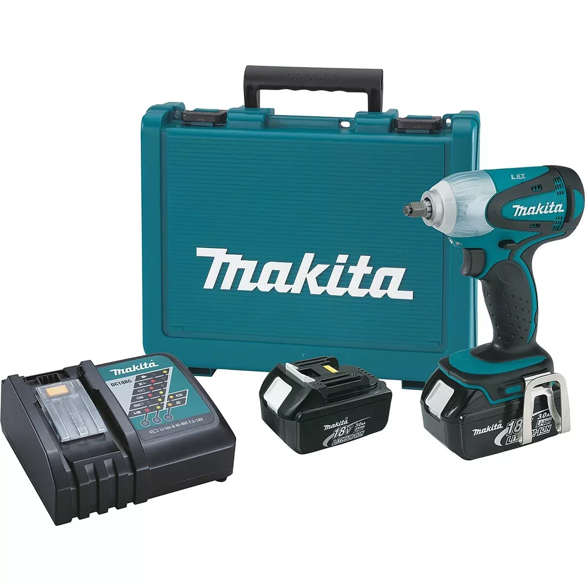 Makita MAKXWT06 Makita