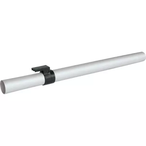 Makita STRAIGHT PIPE 406